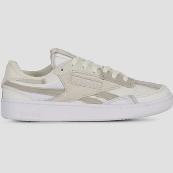 Reebok Club C Revenge Vintage Beige, vergelijk prijzen bij 1 winkel