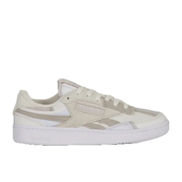 Reebok Club C Revenge Vintage Beige, vergelijk prijzen bij 1 winkel