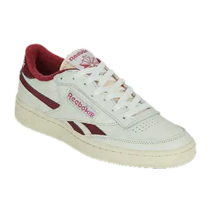 Reebok Club C rood