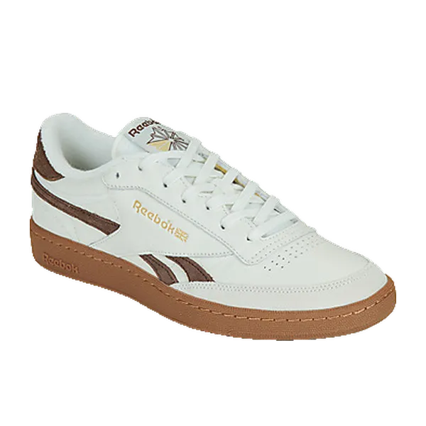 Reebok Club C Revenge Vintage Wit, vergelijk prijzen bij 1 winkel