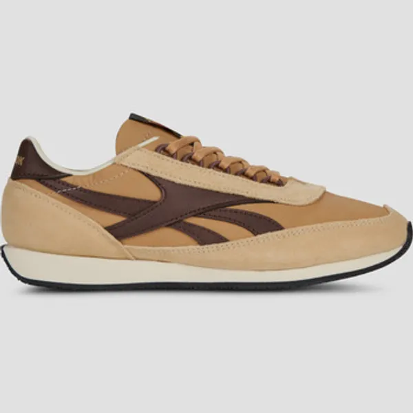 Reebok Camargue Beige, vergelijk prijzen bij 1 winkel