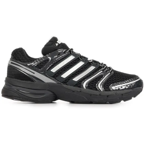 adidas Adistar Control 5 Zwart, vergelijk prijzen bij 1 winkel