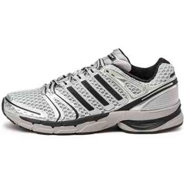 adidas Adistar Control Grijs, vergelijk prijzen bij 1 winkel