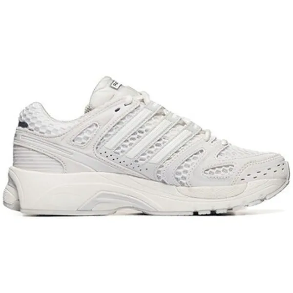 adidas Adistar Control 5 Wit, vergelijk prijzen bij 1 winkel