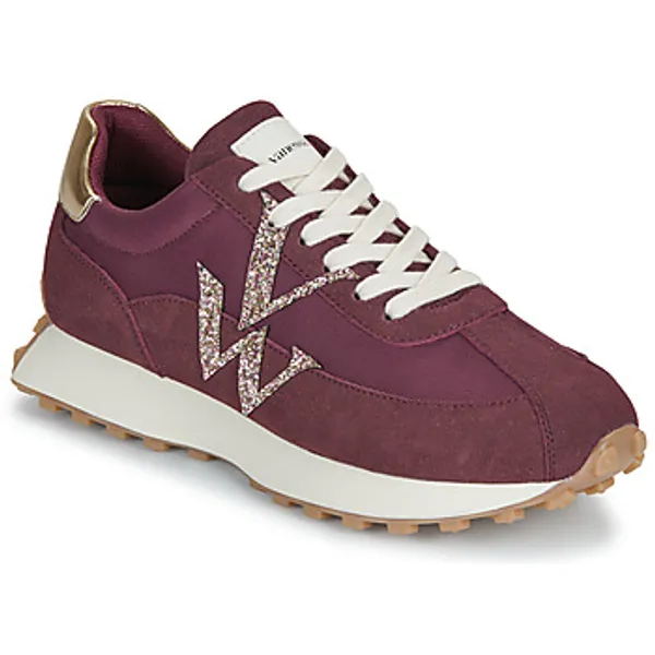 Vanessa Wu Flow Initials, vergelijk prijzen bij 1 winkel