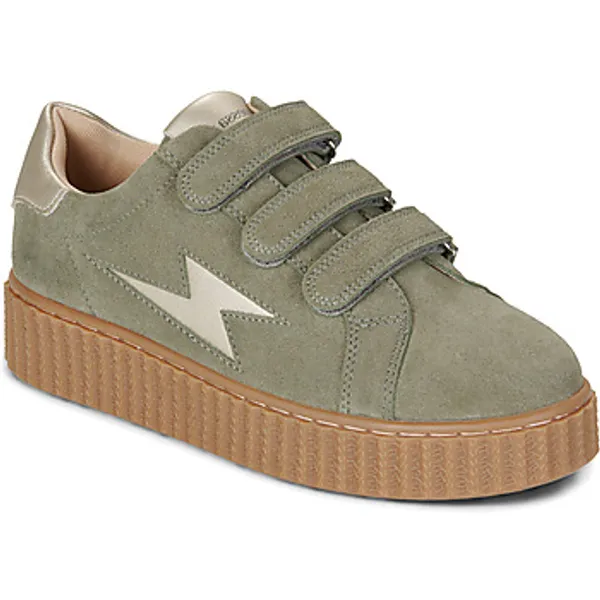 Vanessa Wu Maggie Originals Khaki, vergelijk prijzen bij 1 winkel