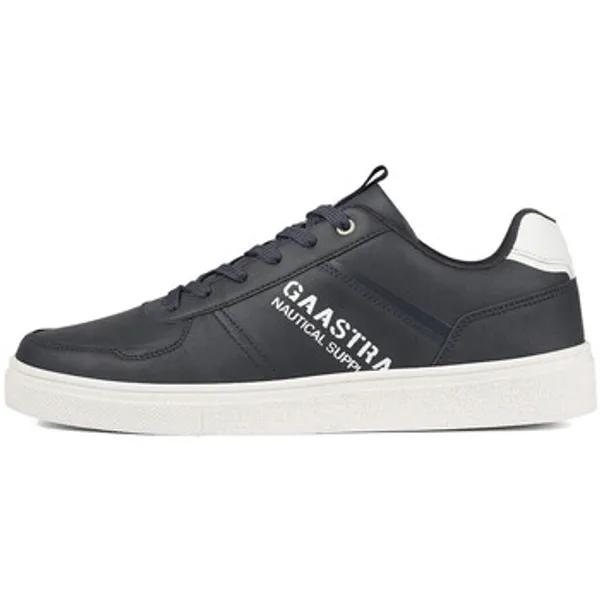Gaastra Alex Blauw, vergelijk prijzen bij 1 winkel