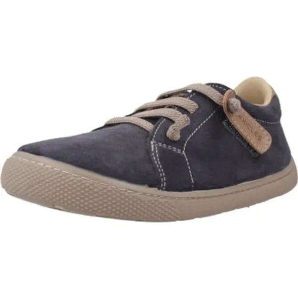 Vulladi 7196 Blauw, vergelijk prijzen bij 1 winkel