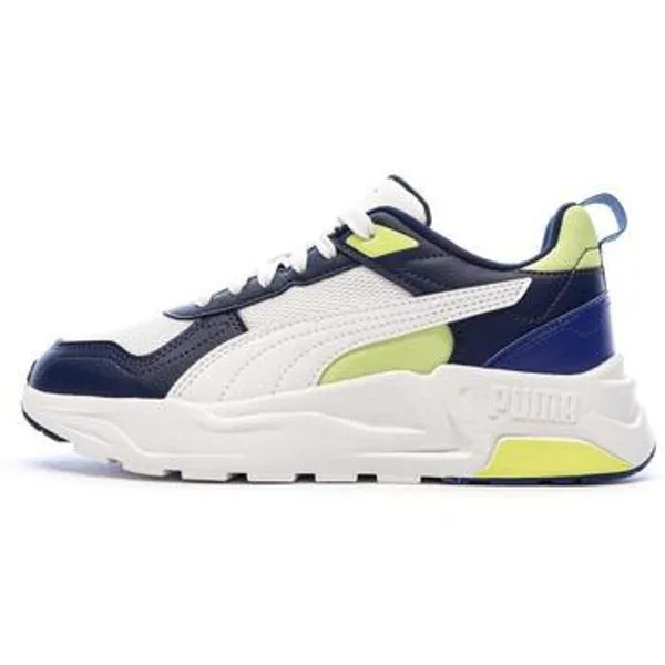 Puma Trinity 2 Wit, vergelijk prijzen bij 1 winkel
