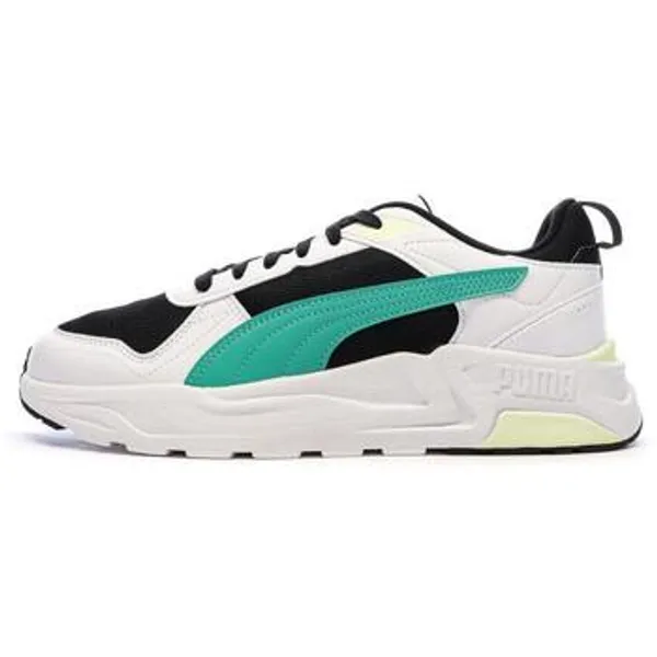 Puma Trinity 2 Wit, vergelijk prijzen bij 1 winkel