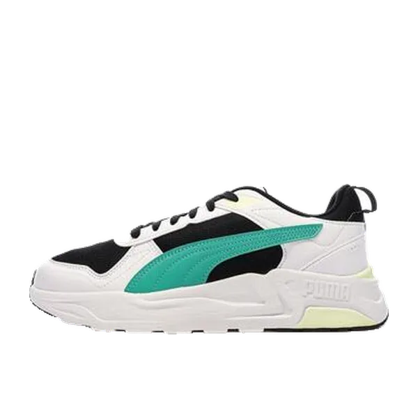 Puma Trinity 2 Wit, vergelijk prijzen bij 1 winkel