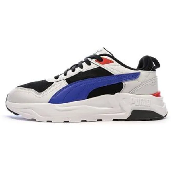Puma Trinity 2 Zwart, vergelijk prijzen bij 1 winkel
