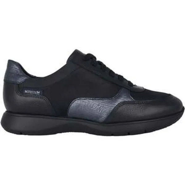 Mephisto Mendy Blauw, vergelijk prijzen bij 1 winkel