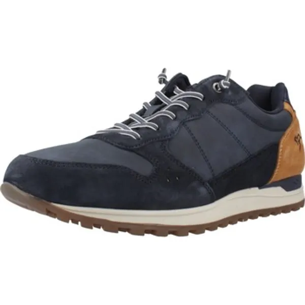 Kangaroos K950 Blauw, vergelijk prijzen bij 1 winkel