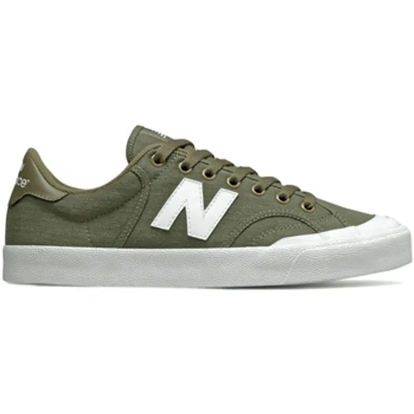 New Balance Domyślna Nazwa Groen, vergelijk prijzen bij 1 winkel