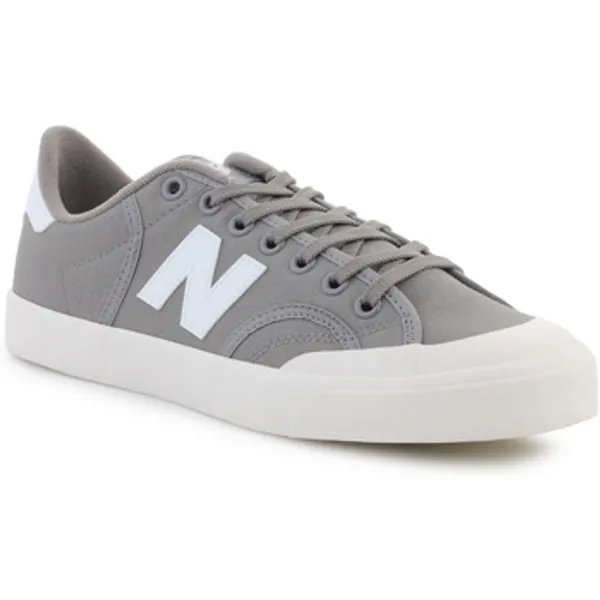 New Balance Domyślna Nazwa Grijs, vergelijk prijzen bij 1 winkel