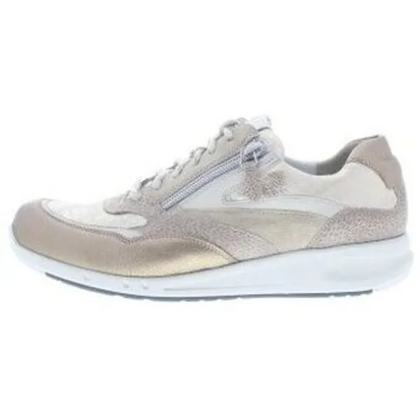 Durea 6306 Khaki, vergelijk prijzen bij 1 winkel