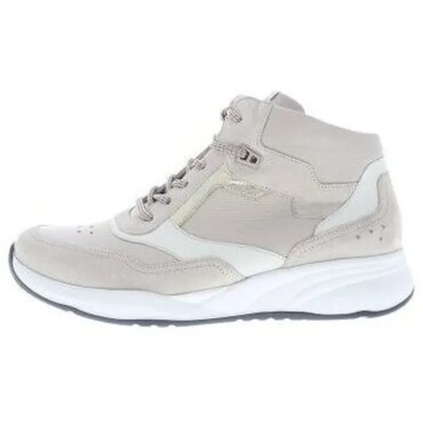 Durea 9778 Beige, vergelijk prijzen bij 1 winkel