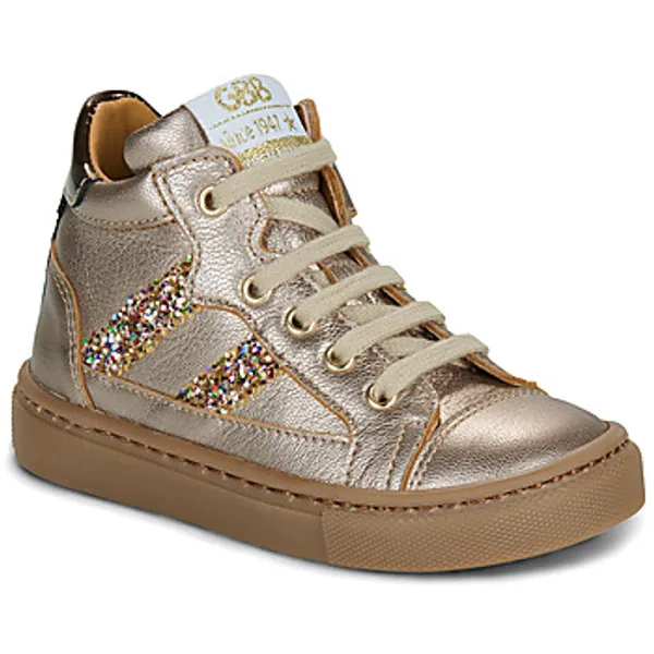 GBB Aliena Goud, vergelijk prijzen bij 1 winkel