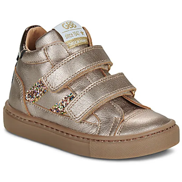 GBB Aliena Scratch Bruin, vergelijk prijzen bij 1 winkel