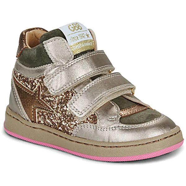 GBB Ava Scratch Goud, vergelijk prijzen bij 1 winkel