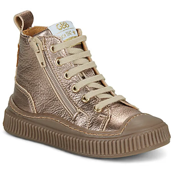 GBB Aria Beige, vergelijk prijzen bij 1 winkel