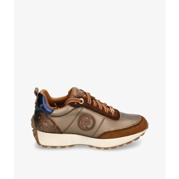 Carmela Lage Sneakers, vergelijk prijzen bij 1 winkel