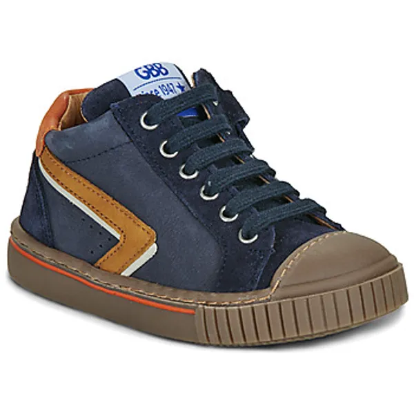 GBB Alvaro Blauw, vergelijk prijzen bij 1 winkel