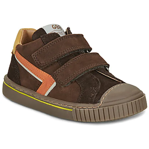 GBB Alvaro Scratch Bruin, vergelijk prijzen bij 1 winkel