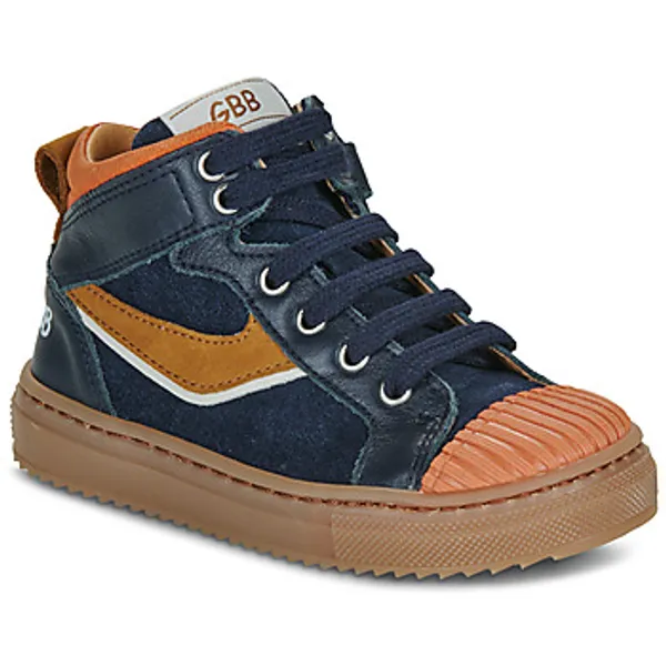 GBB Antek Blauw, vergelijk prijzen bij 1 winkel