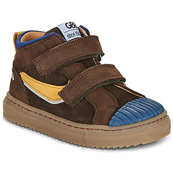 GBB Antek Scratch Bruin, vergelijk prijzen bij 1 winkel
