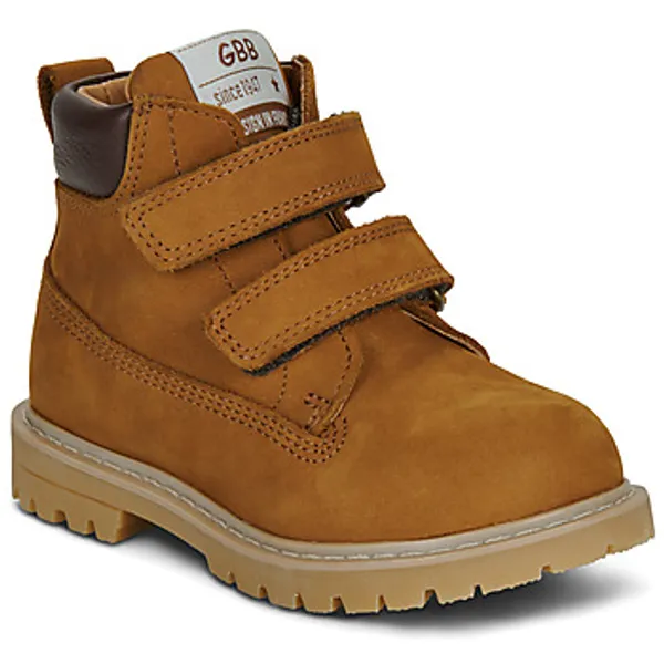 GBB Aaron Sratch Beige, vergelijk prijzen bij 1 winkel