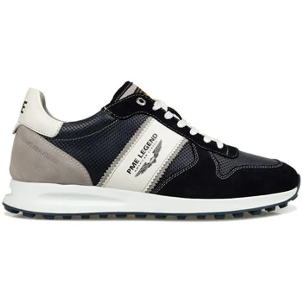 Pme Legend Flightube Blauw, vergelijk prijzen bij 1 winkel