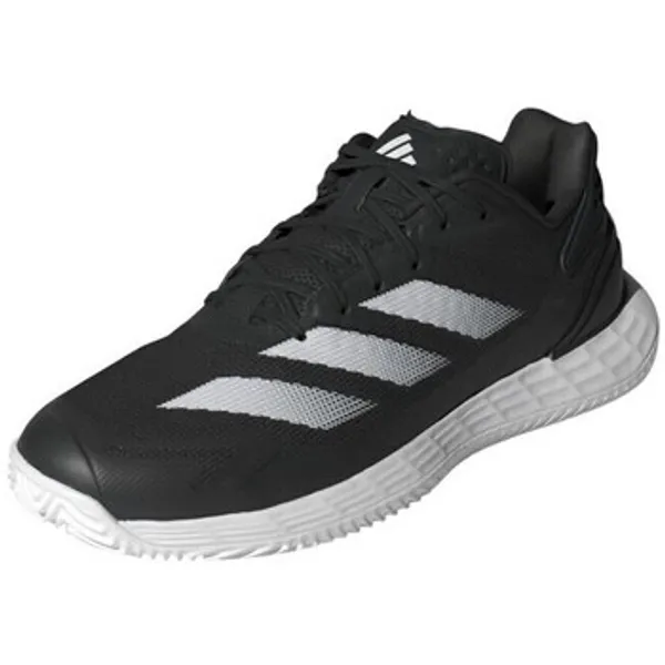 adidas Defiant Speed 2 Zwart, vergelijk prijzen bij 1 winkel
