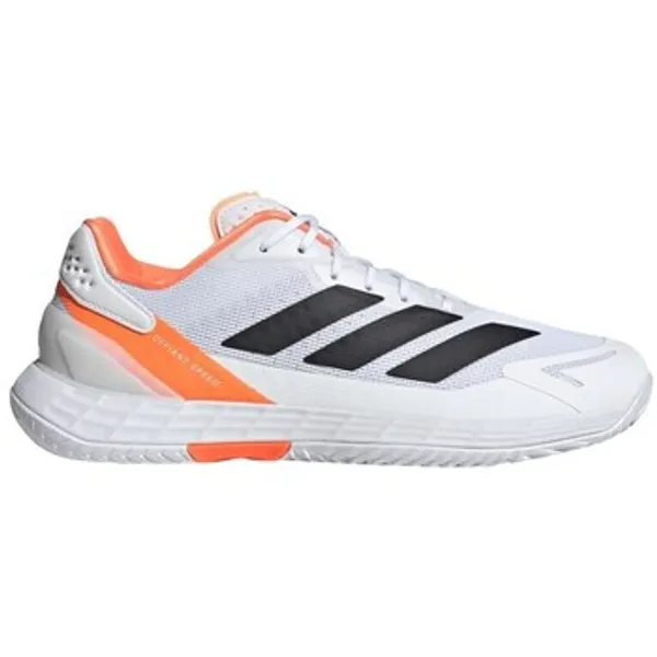 adidas Defiant Speed 2 Wit, vergelijk prijzen bij 1 winkel