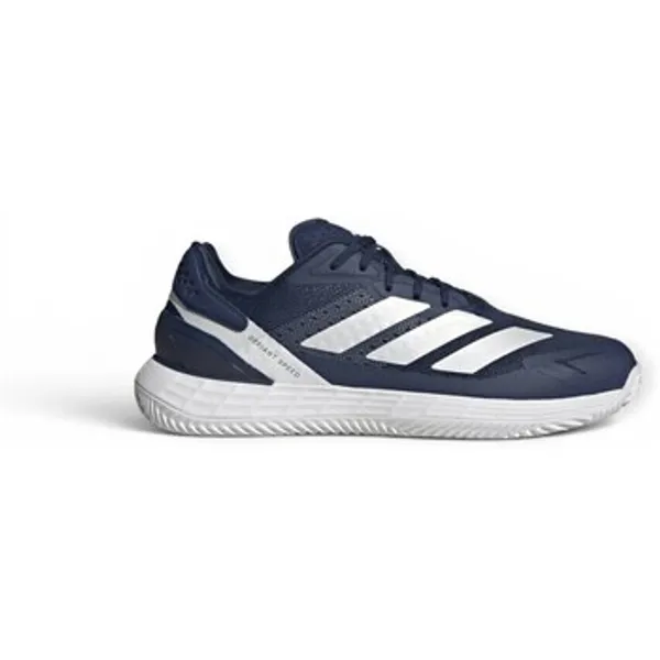 adidas Defiant Speed 2 Marine, vergelijk prijzen bij 1 winkel