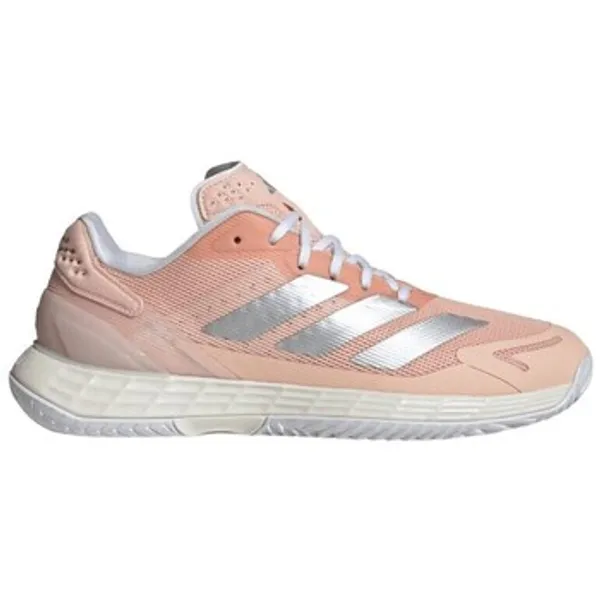 adidas Defiant Speed 2 Roze, vergelijk prijzen bij 1 winkel