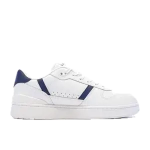Lacoste T-Clip blauw