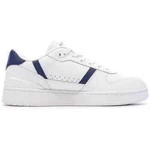 Lacoste T-Clip blauw