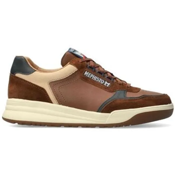 Mephisto Norwin Bruin, vergelijk prijzen bij 1 winkel