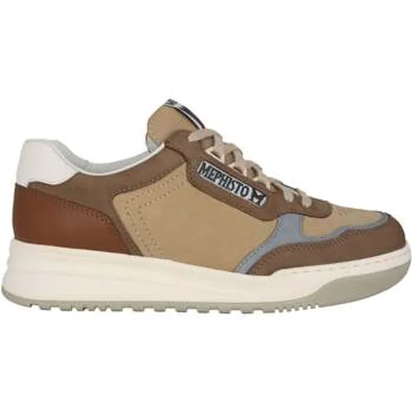 Mephisto Norwin Multicolor, vergelijk prijzen bij 1 winkel