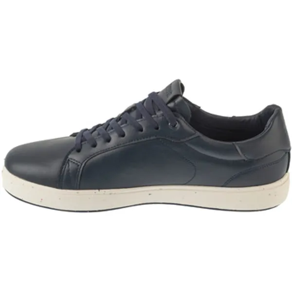 Joma C.Classic Premium Cclaps Blauw, vergelijk prijzen bij 1 winkel