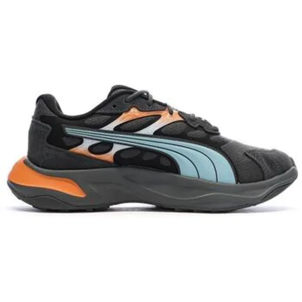 Puma Insphere Grijs, vergelijk prijzen bij 1 winkel