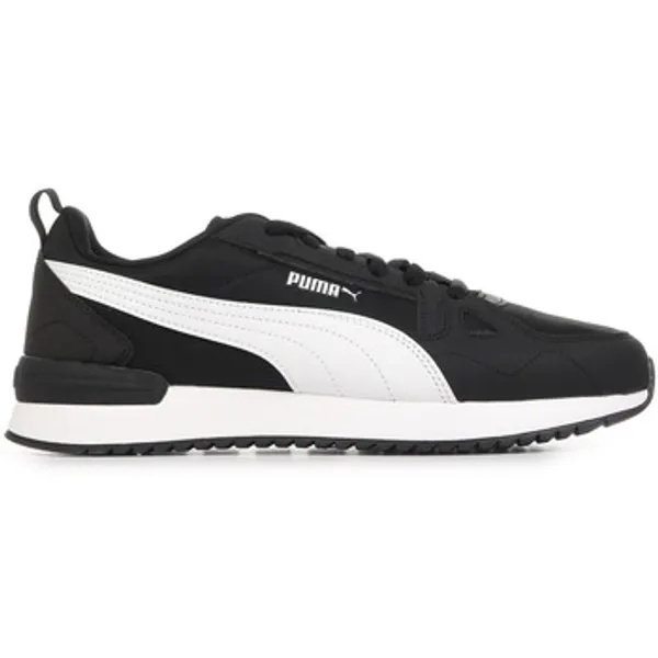 Puma R78 Cyclone Zwart, vergelijk prijzen bij 1 winkel
