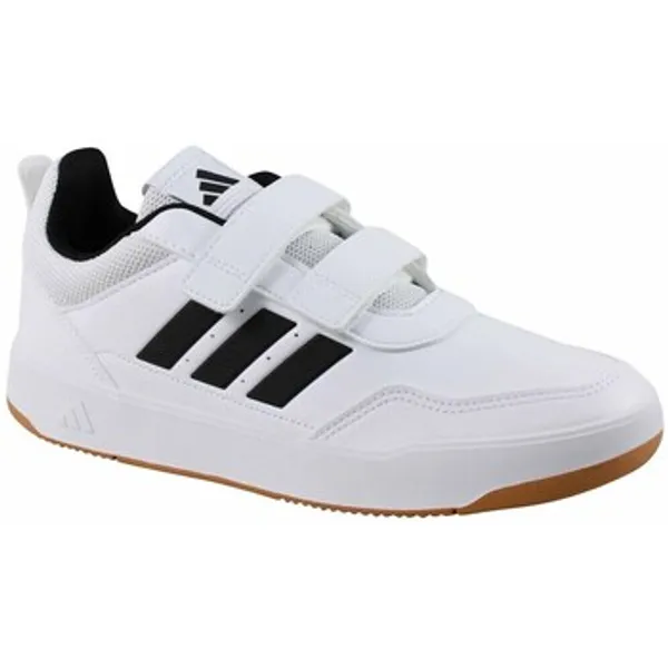 adidas Tensaur Sport 3.0 Wit, vergelijk prijzen bij 1 winkel