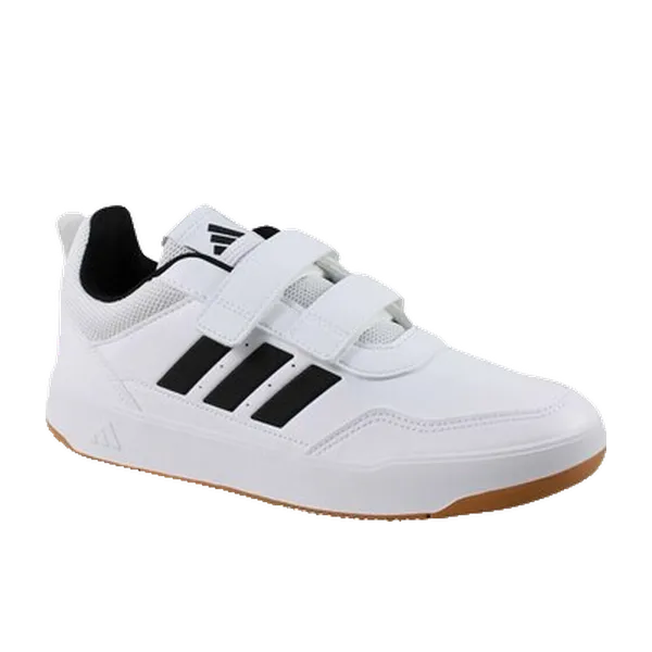 adidas Tensaur Sport 3.0 Wit, vergelijk prijzen bij 1 winkel