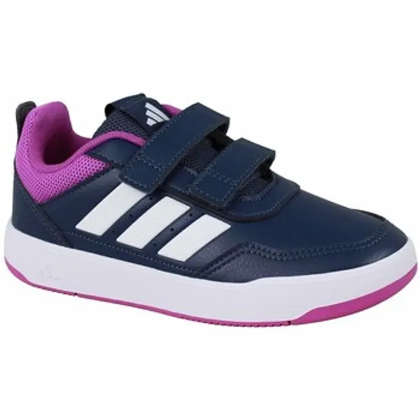 adidas Tensaur Sport 3.0 Marine, vergelijk prijzen bij 1 winkel