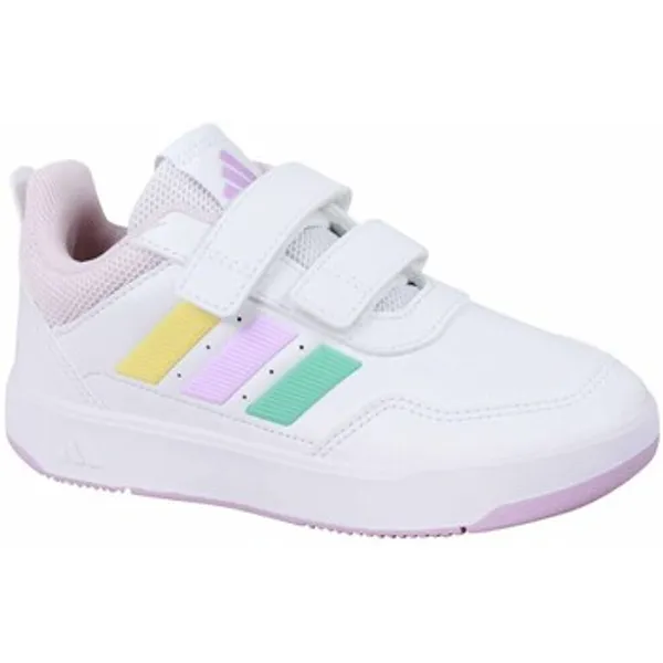adidas Tensaur Sport 3.0 Wit, vergelijk prijzen bij 1 winkel