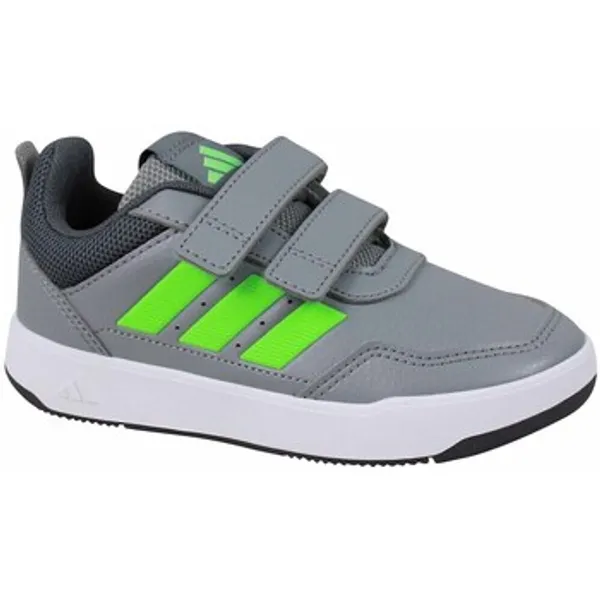 adidas Tensaur Sport 3.0 Grijs, vergelijk prijzen bij 1 winkel