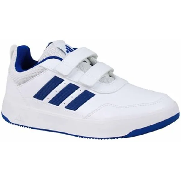 adidas Tensaur Sport 3.0 Wit, vergelijk prijzen bij 1 winkel